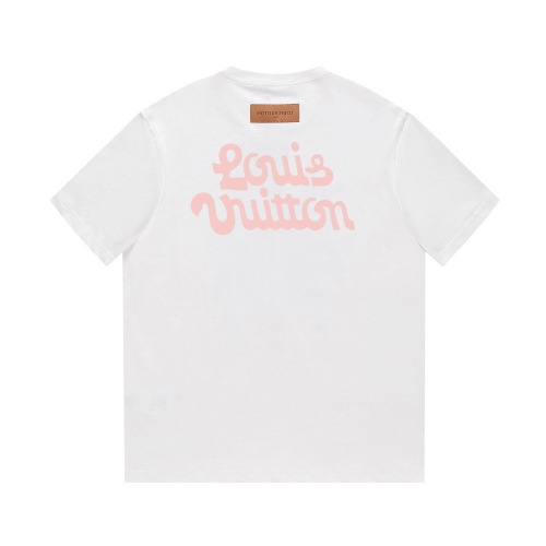 Men Women T-shirt  Top Quality maikesneakers