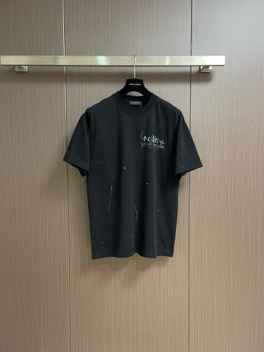 Men Women T-shirt  Top Quality maikesneakers