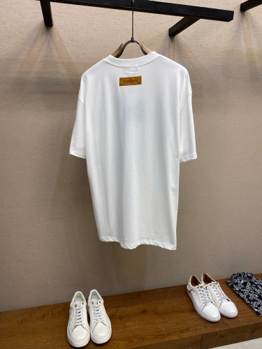Men Women T-shirt  Top Quality maikesneakers