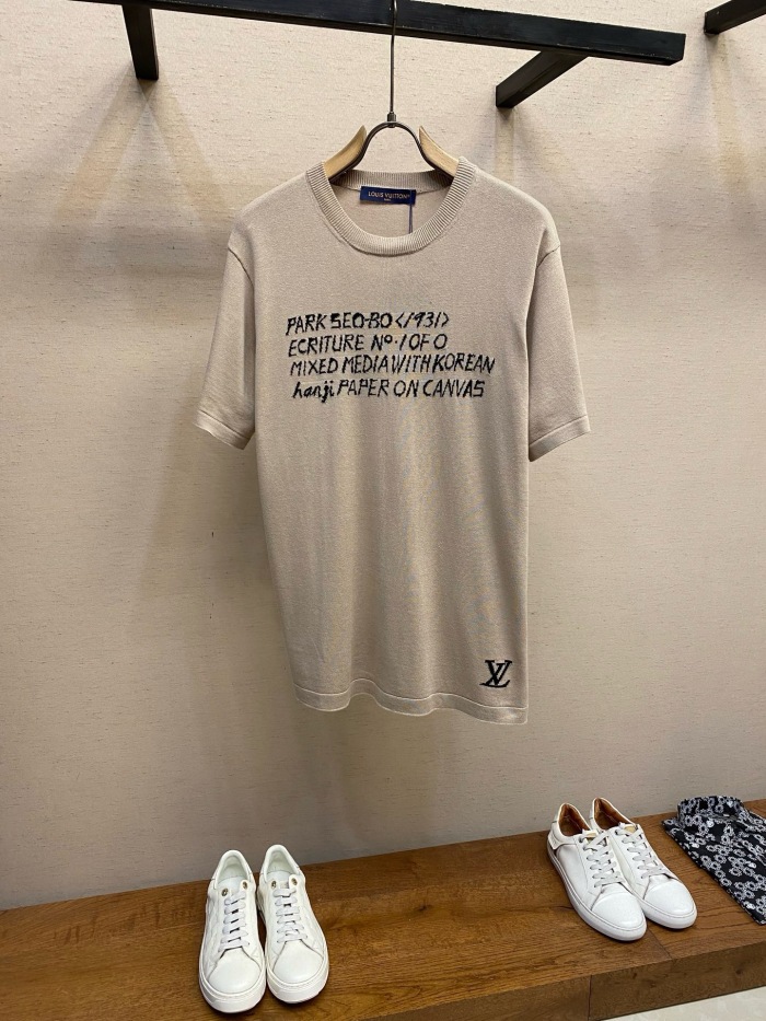 Men Women T-shirt  Top Quality maikesneakers
