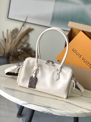L*ouis V*uitton  Top Bag (maikesneakers)