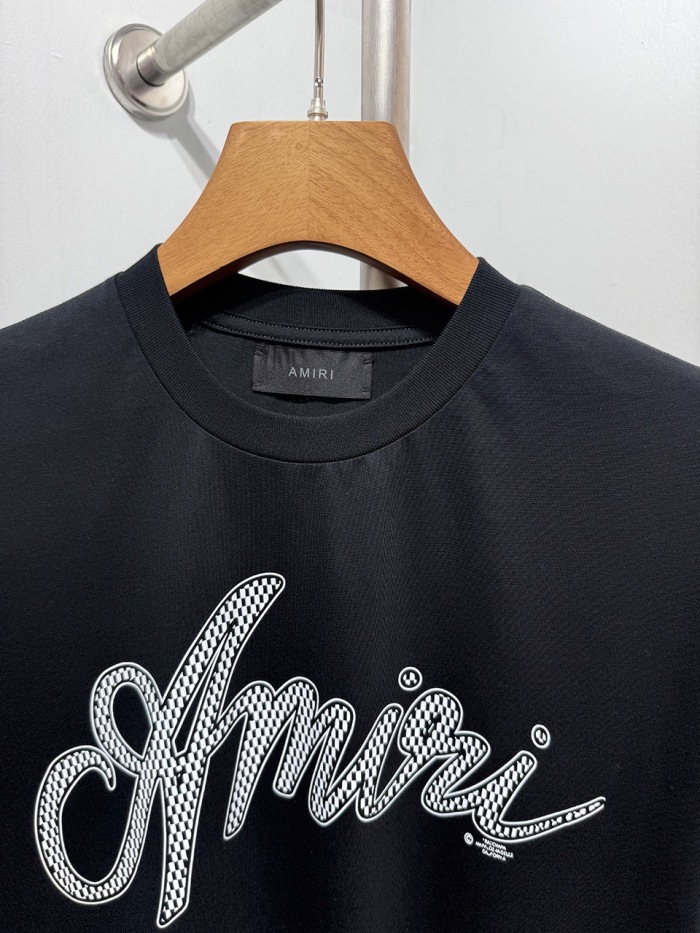 Men Women T-shirt  Top Quality maikesneakers