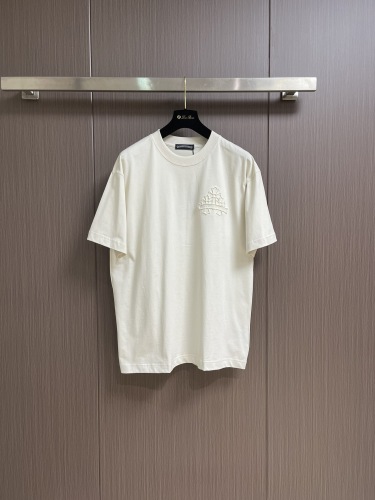 Men Women T-shirt  Top Quality maikesneakers