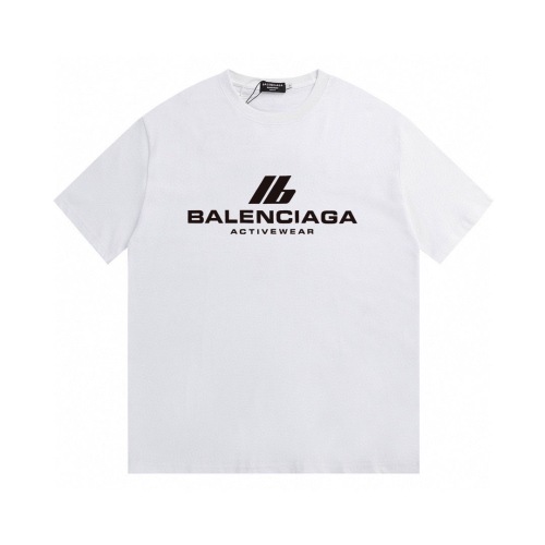 Men Women T-shirt  Top Quality maikesneakers