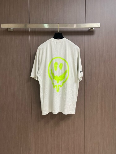 Men Women T-shirt  Top Quality maikesneakers