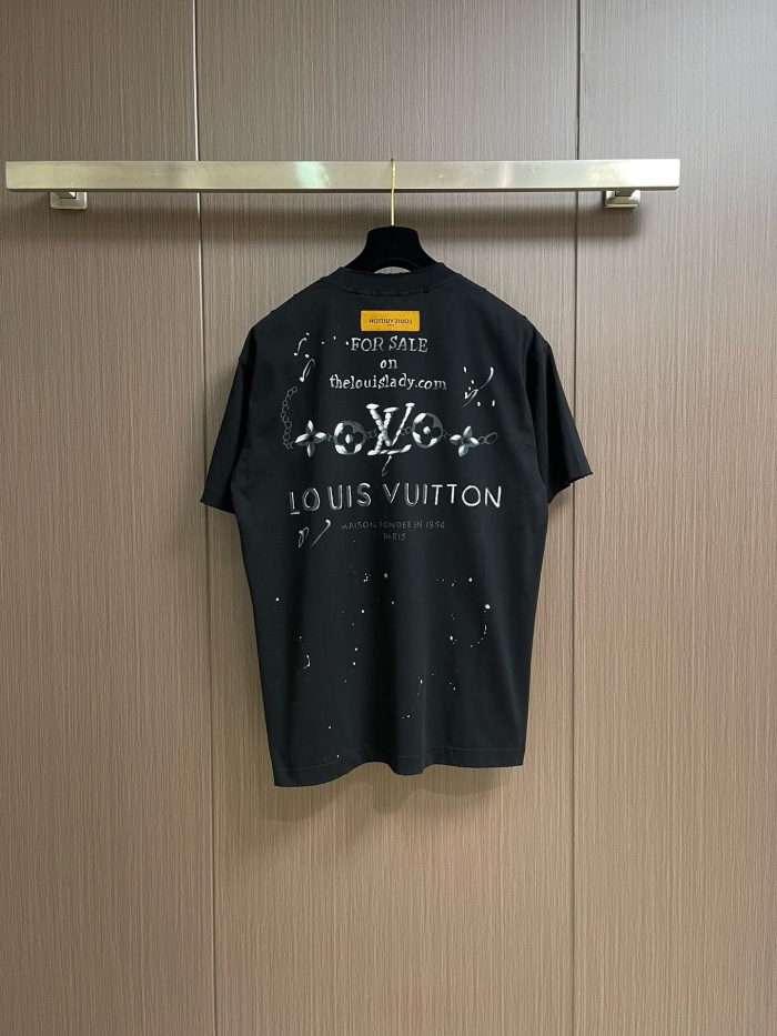 Men Women T-shirt  Top Quality maikesneakers