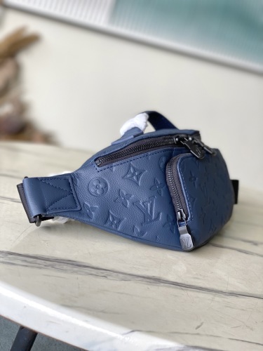 L*ouis V*uitton  Top Bag  (maikesneakers)