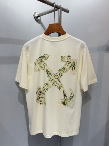 Men Women T-shirt  Top Quality maikesneakers
