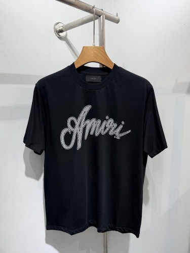 Men Women T-shirt  Top Quality maikesneakers