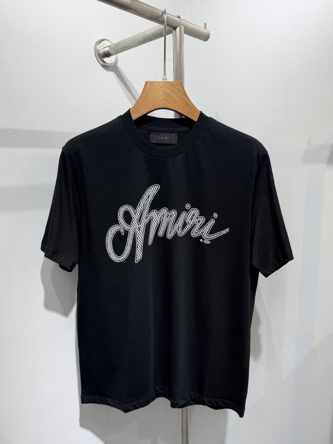 Men Women T-shirt  Top Quality maikesneakers