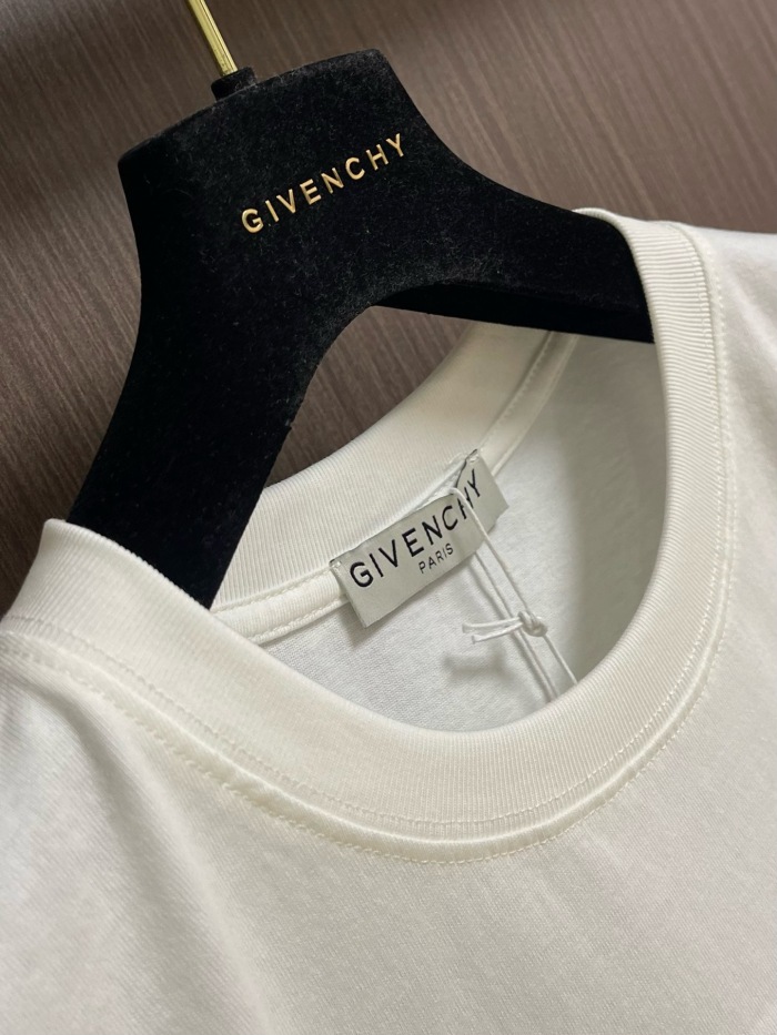 Men Women T-shirt  Top Quality maikesneakers