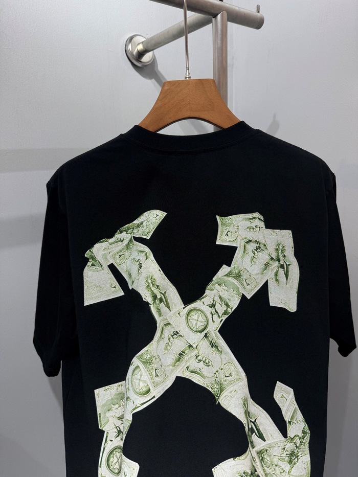 Men Women T-shirt  Top Quality maikesneakers