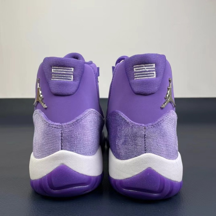 NIKE Air Jordan 11（maikesneakers）