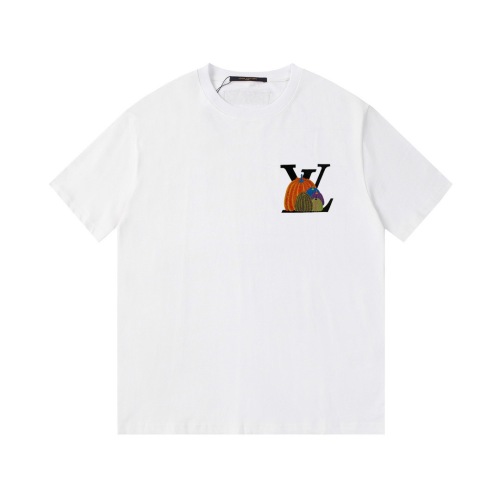 Men Women T-shirt  Top Quality maikesneakers
