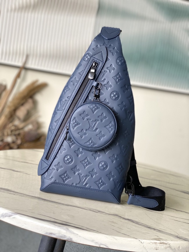 L*ouis V*uitton  Top Bag (maikesneakers)