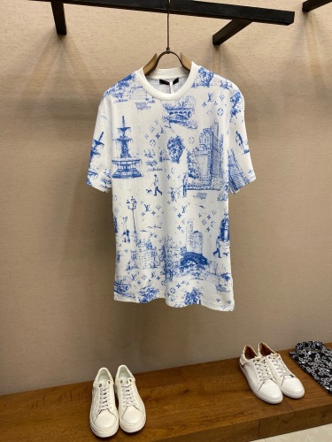 Men Women T-shirt  Top Quality maikesneakers