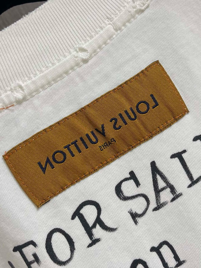 Men Women T-shirt  Top Quality maikesneakers