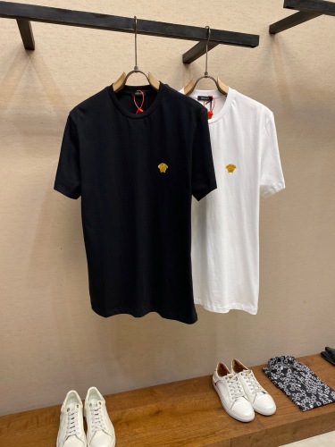 Men Women T-shirt  Top Quality maikesneakers