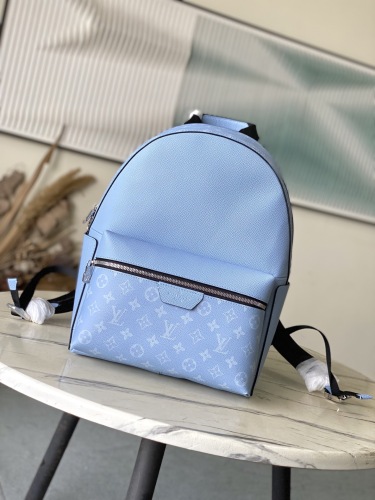 L*ouis V*uitton  Top Bag (maikesneakers)