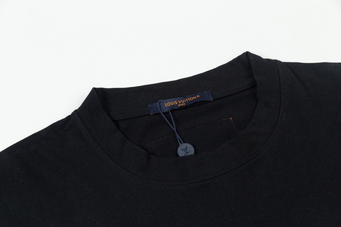 Men Women T-shirt  Top Quality maikesneakers