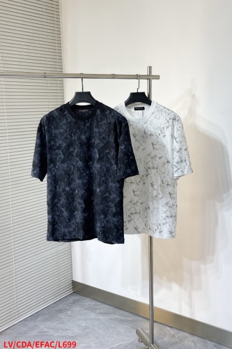 Men Women T-shirt  Top Quality maikesneakers