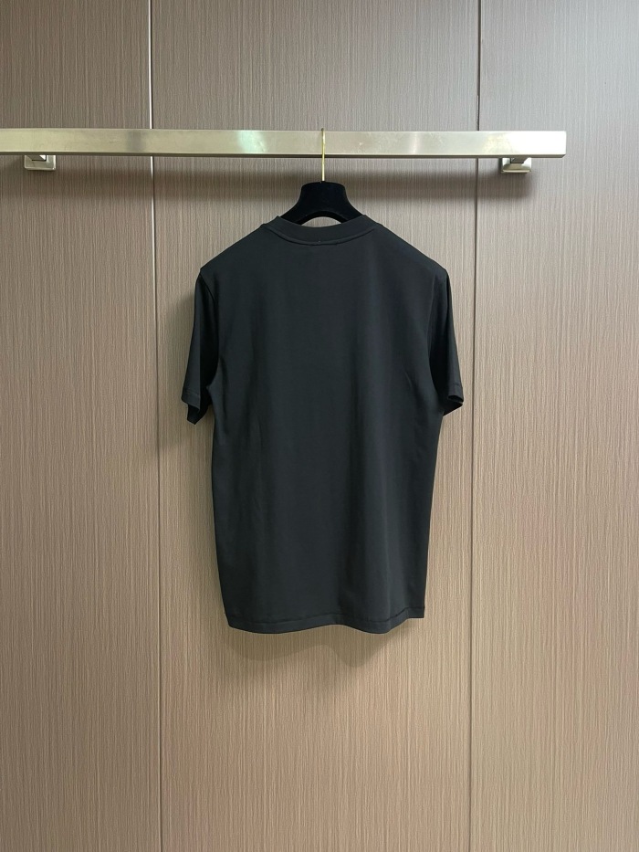 Men Women T-shirt  Top Quality maikesneakers