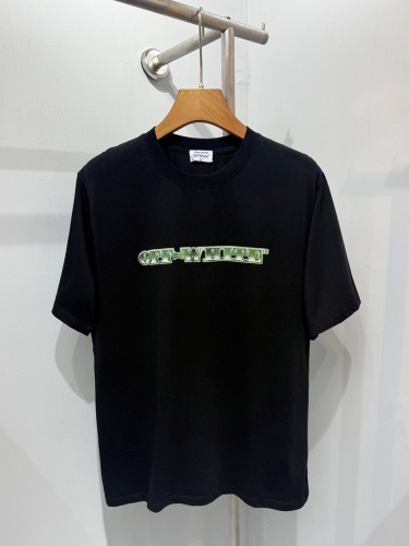 Men Women T-shirt  Top Quality maikesneakers