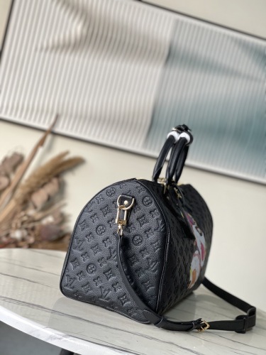 Free shipping maikesneakers L*ouis V*uitton Bag Top Quality