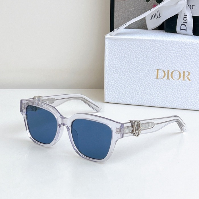 Top Quality D*ior Glasses