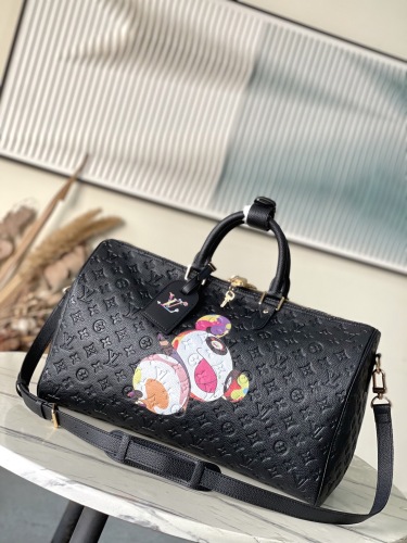 Free shipping maikesneakers L*ouis V*uitton Bag Top Quality