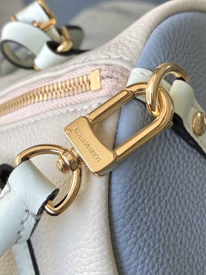 L*ouis V*uitton  Top Bag (maikesneakers)