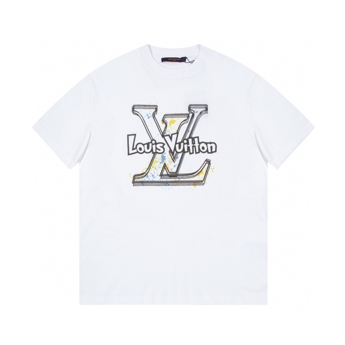 Men Women T-shirt  Top Quality maikesneakers