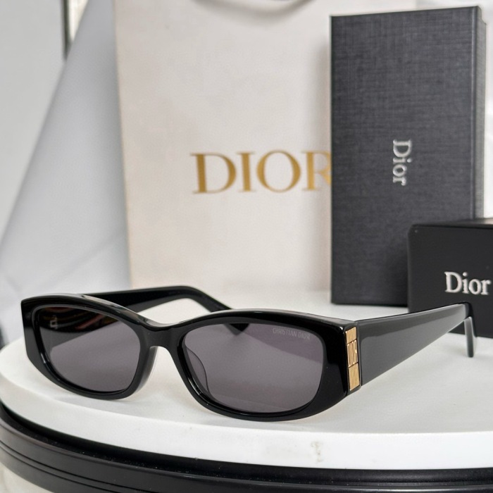 Top Quality D*ior Glasses