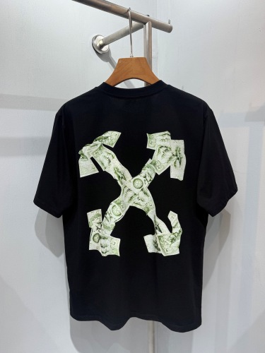 Men Women T-shirt  Top Quality maikesneakers