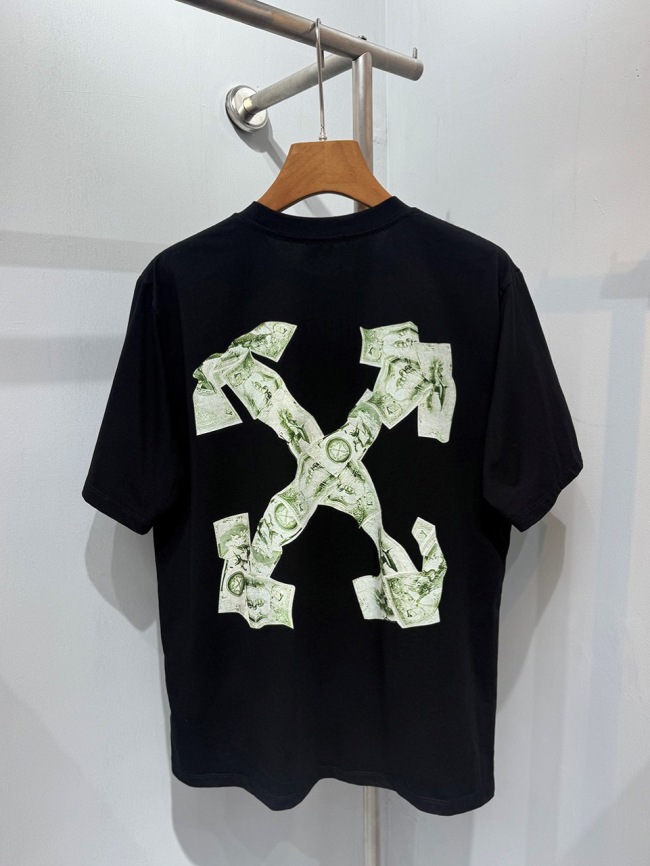 Men Women T-shirt  Top Quality maikesneakers