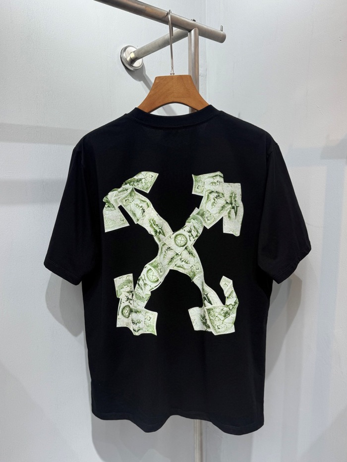 Men Women T-shirt  Top Quality maikesneakers