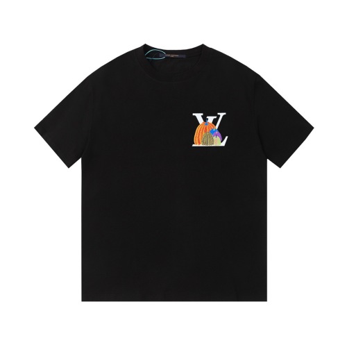 Men Women T-shirt  Top Quality maikesneakers