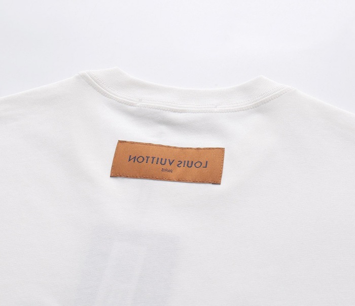 Men Women T-shirt  Top Quality maikesneakers