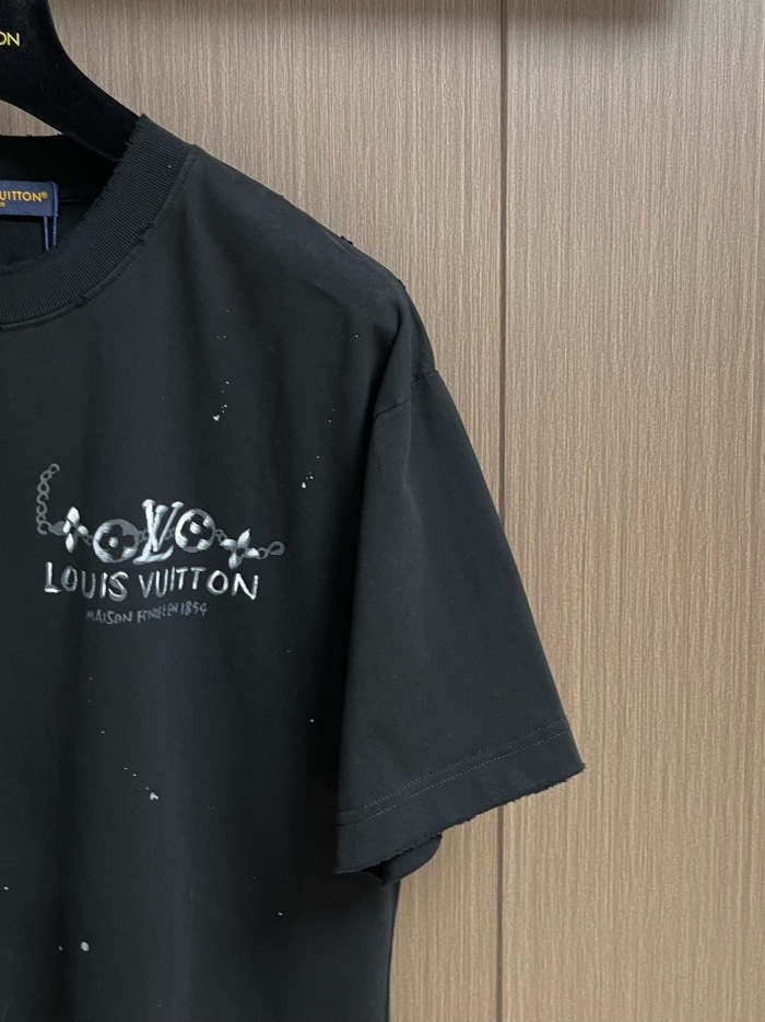 Men Women T-shirt  Top Quality maikesneakers