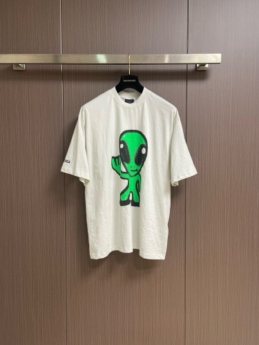 Men Women T-shirt  Top Quality maikesneakers