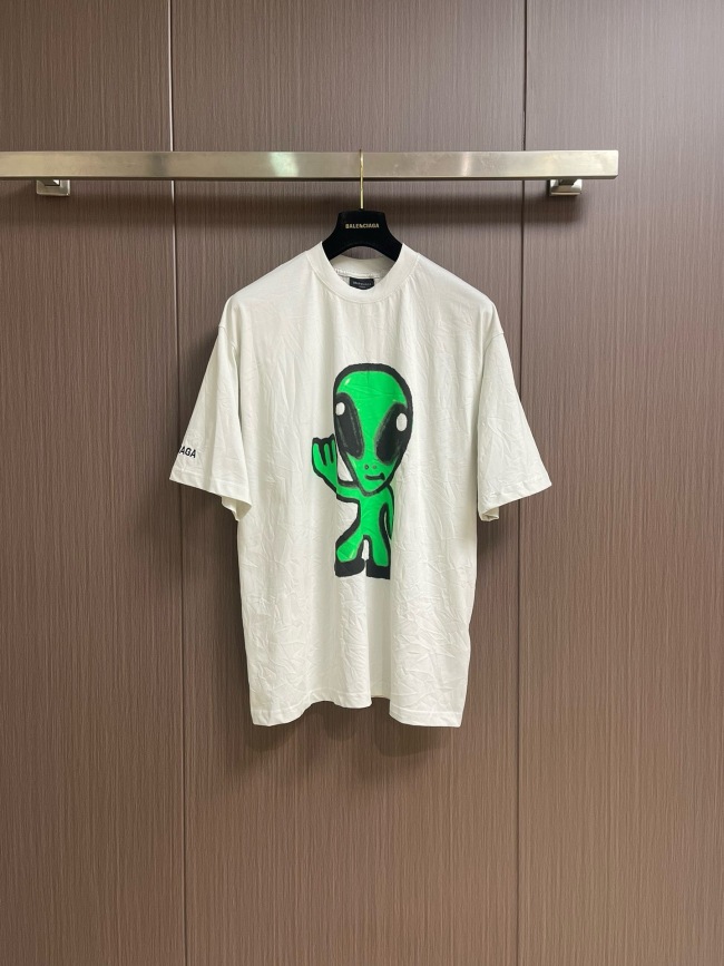 Men Women T-shirt  Top Quality maikesneakers