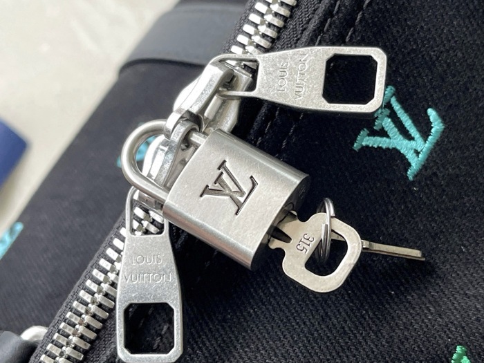 Free shipping maikesneakers L*ouis V*uitton Bag Top Quality