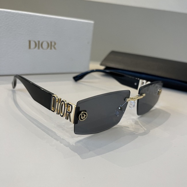 Top Quality D*ior Glasses