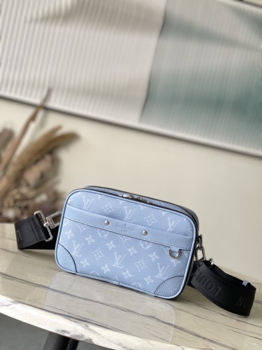 L*ouis V*uitton  Top Bag (maikesneakers)