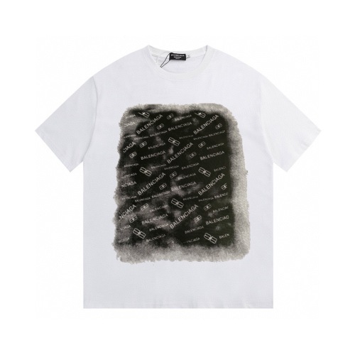 Men Women T-shirt  Top Quality maikesneakers
