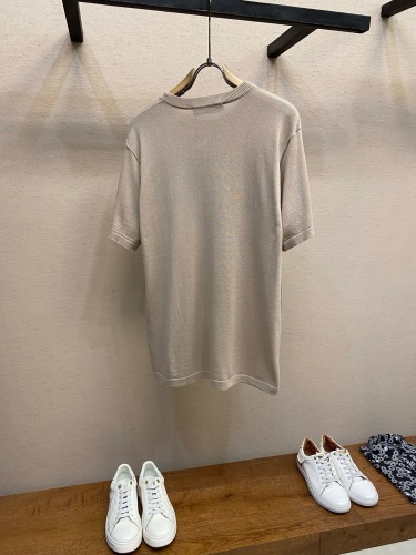 Men Women T-shirt  Top Quality maikesneakers