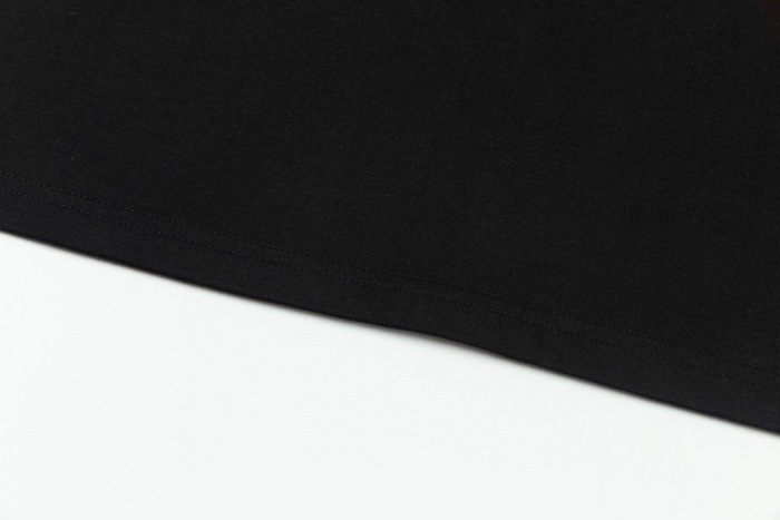 Men Women T-shirt  Top Quality maikesneakers