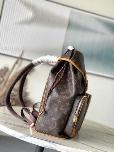L*ouis V*uitton  Top Bag (maikesneakers)