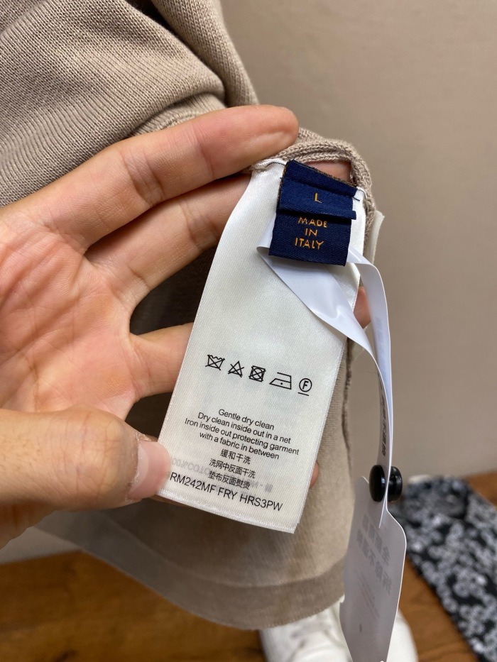 Men Women T-shirt  Top Quality maikesneakers