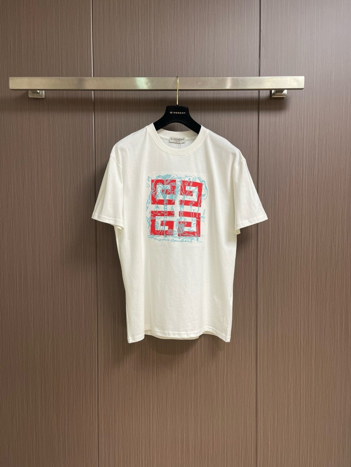 Men Women T-shirt  Top Quality maikesneakers